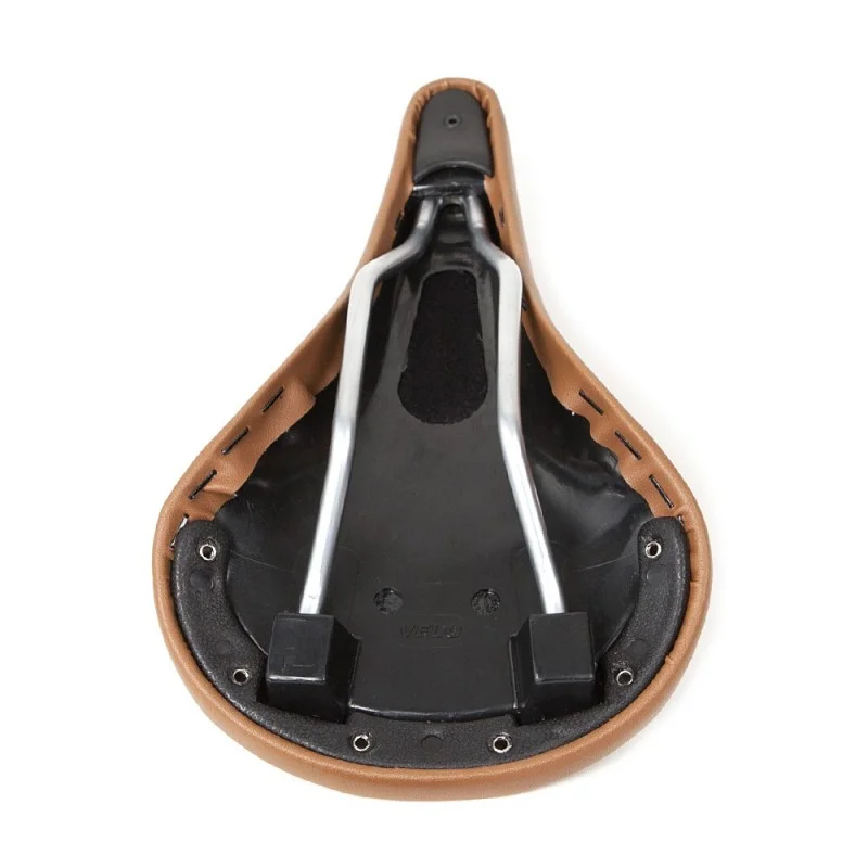 SELLE GEN RETRO BRWN 5 SELLE GEN RETRO BRWN – Image 3