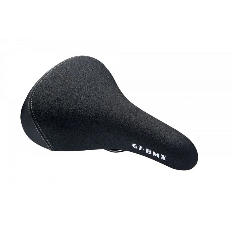 Selle GT BIKE Cheat Code Noire 3 Selle GT BIKE Cheat Code Noire