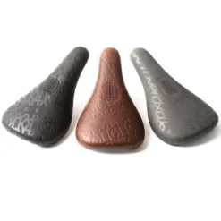 Selle HERESY Reign Pivotal Slim 8 Selle HERESY Reign Pivotal Slim -Pieces Cycliste Magasin selle heresy reign pivotal slim 2