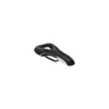 Selle ITALIA Butcher Noire -Pieces Cycliste Magasin selle italia butcher noir