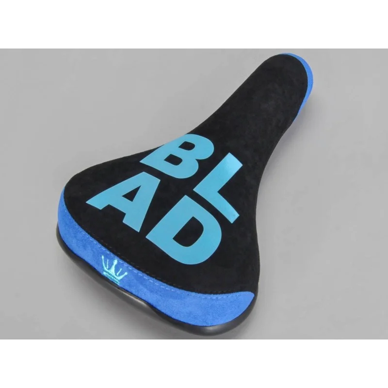 Selle Mafia Bike Blad Bleue 4 Selle Mafia Bike Blad Bleue – Image 2