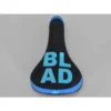 Selle Mafia Bike Blad Bleue 1 Selle Mafia Bike Blad Bleue -Pieces Cycliste Magasin selle mafia bike blad bleue