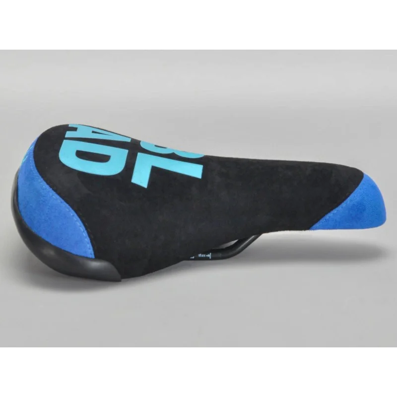 Selle Mafia Bike Blad Bleue 6 Selle Mafia Bike Blad Bleue – Image 4