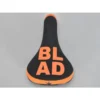 Selle Mafia Bike Blad Orange 1 Selle Mafia Bike Blad Orange -Pieces Cycliste Magasin selle mafia bike blad orange