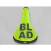 Selle Mafia Bike Blad Verte 2 Selle Mafia Bike Blad Verte -Pieces Cycliste Magasin selle mafia bike blad verte