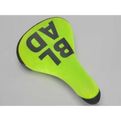 Selle Mafia Bike Blad Verte -Pieces Cycliste Magasin selle mafia bike blad verte 2