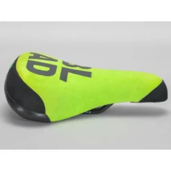 Selle Mafia Bike Blad Verte -Pieces Cycliste Magasin selle mafia bike blad verte 3