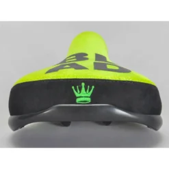 Selle Mafia Bike Blad Verte -Pieces Cycliste Magasin selle mafia bike blad verte 4