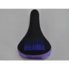 Selle Mafia Bike Fade Noire-Violet