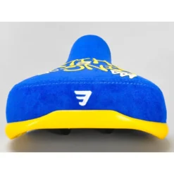 SELLE MAFIA BIKE KING PHILLY BLUE 9 SELLE MAFIA BIKE KING PHILLY BLUE -Pieces Cycliste Magasin selle mafia bike king philly blue 2