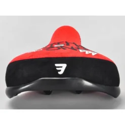 SELLE MAFIA BIKE KING PHILLY RED 9 SELLE MAFIA BIKE KING PHILLY RED -Pieces Cycliste Magasin selle mafia bike king philly red 2