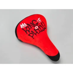 SELLE MAFIA BIKE KING PHILLY RED 11 SELLE MAFIA BIKE KING PHILLY RED -Pieces Cycliste Magasin selle mafia bike king philly red 4