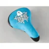 Selle Mafia Bike Medusa Bleue 2 Selle Mafia Bike Medusa Bleue -Pieces Cycliste Magasin selle mafia bike medusa bleue