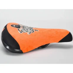 Selle Mafia Bike Medusa Crackle -Pieces Cycliste Magasin selle mafia bike medusa crackle 2