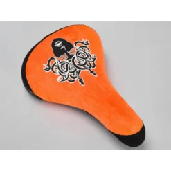 Selle Mafia Bike Medusa Crackle -Pieces Cycliste Magasin selle mafia bike medusa crackle 4