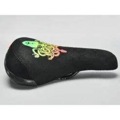 Selle Mafia Bike Medusa-Jah 8 Selle Mafia Bike Medusa-Jah -Pieces Cycliste Magasin selle mafia bike medusa jah 2
