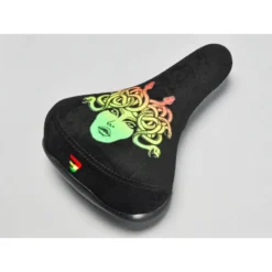 Selle Mafia Bike Medusa-Jah