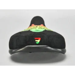 Selle Mafia Bike Medusa-Jah 9 Selle Mafia Bike Medusa-Jah -Pieces Cycliste Magasin selle mafia bike medusa jah 3