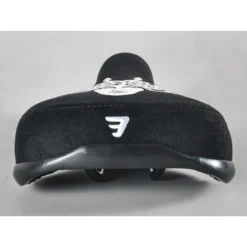 Selle Mafia Bike Medusa Noire 11 Selle Mafia Bike Medusa Noire -Pieces Cycliste Magasin selle mafia bike medusa noire 4