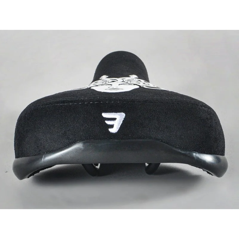 Selle Mafia Bike Medusa Noire 7 Selle Mafia Bike Medusa Noire – Image 5