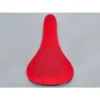 Selle Mafia Bike Patch Rouge 1 Selle Mafia Bike Patch Rouge -Pieces Cycliste Magasin selle mafia bike patch rouge