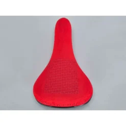 Selle Mafia Bike Patch Rouge