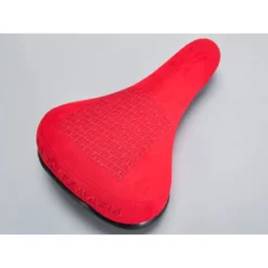 Selle Mafia Bike Patch Rouge 10 Selle Mafia Bike Patch Rouge -Pieces Cycliste Magasin selle mafia bike patch rouge 3