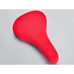 Selle Mafia Bike Patch Rouge 11 Selle Mafia Bike Patch Rouge -Pieces Cycliste Magasin selle mafia bike patch rouge 4