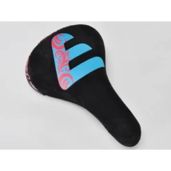 SELLE MAFIA BIKE TRIBAL 11 SELLE MAFIA BIKE TRIBAL -Pieces Cycliste Magasin selle mafia bike tribal 4