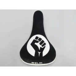 Selle MAFIA BIKES BLM Noire