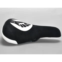 Selle MAFIA BIKES BLM Noire 10 Selle MAFIA BIKES BLM Noire -Pieces Cycliste Magasin selle mafia bikes blm noire 3