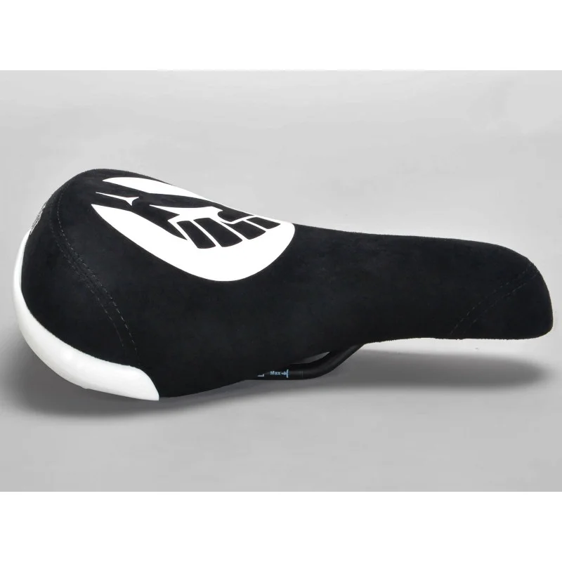 Selle MAFIA BIKES BLM Noire 6 Selle MAFIA BIKES BLM Noire – Image 4