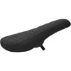 Selle Odyssey Aitken Pivotal Slim Noire -Pieces Cycliste Magasin selle odyssey aitken pivotal slim noire