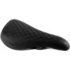 Selle Odyssey Aitken Slim Noire 1 Selle Odyssey Aitken Slim Noire -Pieces Cycliste Magasin selle odyssey aitken slim noire