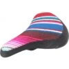 Selle Odyssey Mexican Blanket -Pieces Cycliste Magasin selle odyssey mexican blanket