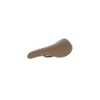SELLE RELIC CHOICE SLIM RAILS Marron -Pieces Cycliste Magasin selle relic choice slim rails marron