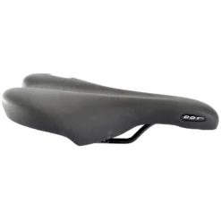 SELLE ROYAL DOT VIDEO GEL -Pieces Cycliste Magasin selle royal dot video gel 2