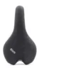 Selle Royal FREEWAY ATHLETIC Black 2 Selle Royal FREEWAY ATHLETIC Black -Pieces Cycliste Magasin selle royal freeway athletic black