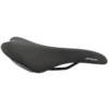 SELLE ROYAL Shadow Black -Pieces Cycliste Magasin selle royal freeway fit sport blk se107s