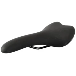 SELLE ROYAL Shadow Black -Pieces Cycliste Magasin selle royal freeway fit sport blk se107s 2