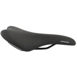 SELLE ROYAL Shadow Black