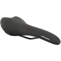SELLE ROYAL Shadow Black -Pieces Cycliste Magasin selle royal freeway fit sport blk se107s 3