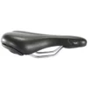 Selle ROYAL Rio Plus Noire -Pieces Cycliste Magasin selle royal rio plus noire