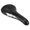 Se-bikes Selle SE BIKES Blitz Noire -Pieces Cycliste Magasin selle se bikes blitz noire