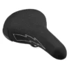 Se-bikes Selle Se Bikes Flyer Noire -Pieces Cycliste Magasin selle se bikes flyer black