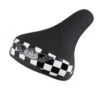 Se-bikes Selle Se Bikes Flyer Checkerboard -Pieces Cycliste Magasin selle se bikes flyer checkerboard