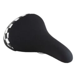 Se-bikes Selle Se Bikes Flyer Checkerboard -Pieces Cycliste Magasin selle se bikes flyer checkerboard 2