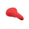 Se-bikes Selle Se Bikes Flyer Rouge 1 Se-bikes Selle Se Bikes Flyer Rouge -Pieces Cycliste Magasin selle se bikes flyer rouge