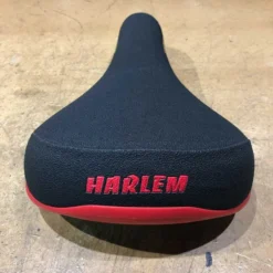 Se-bikes Selle SE BIKES Harlem Dblocks -Pieces Cycliste Magasin selle se bikes harlem dblocks 2