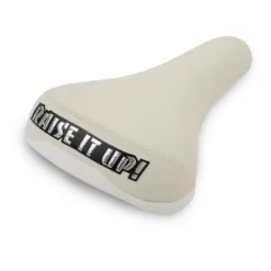 Se-bikes Selle Se Bikes Raise It Up Blanche
